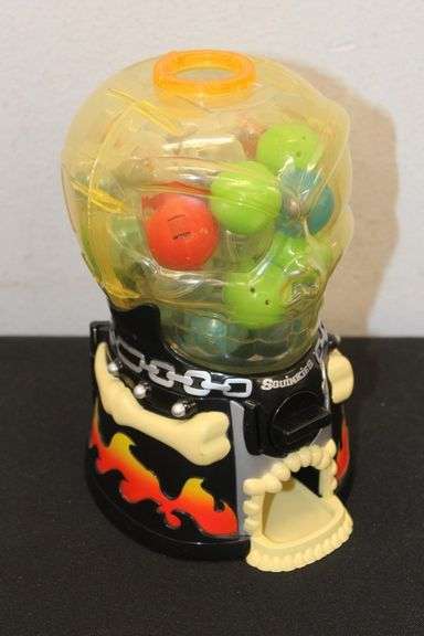 Squinkies Toys