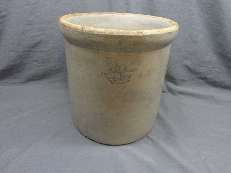 Live Consignment Auction Sunday February 15th at 12:30 PM