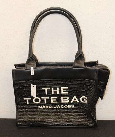 Replica Marc Jacobs Tote