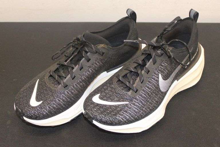Nike ZoomX Invincible Run 3
