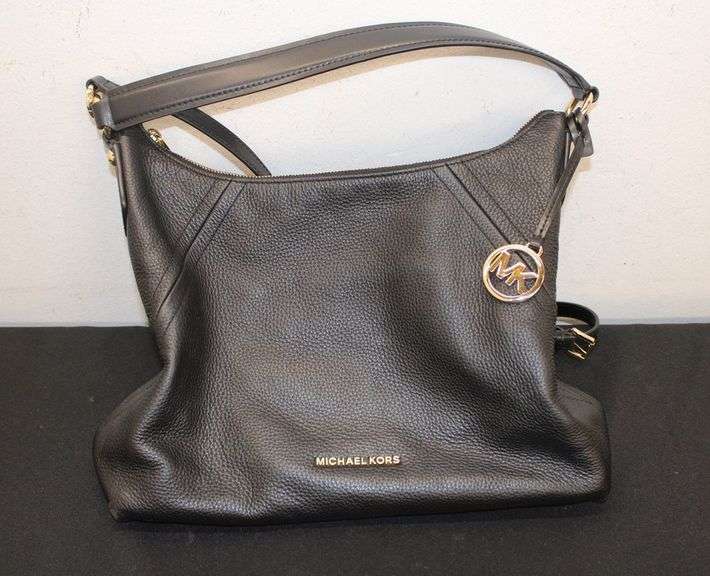 Michael Kors Shoulder Bag