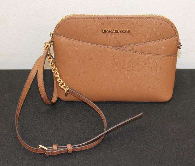 Michael Kors Crossbody