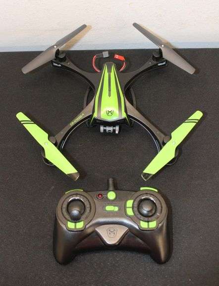 Sky Viper Drone