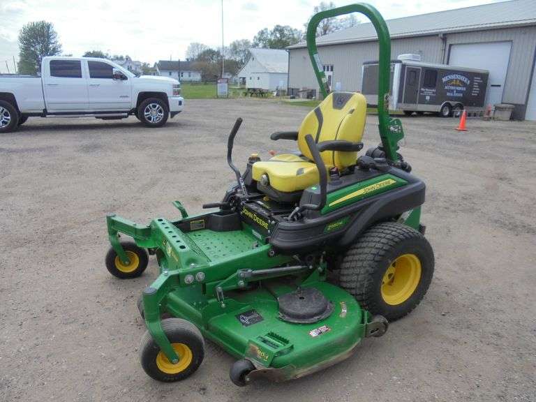 Live Consignment Auction Sunday May 3rd at 12:30 PM