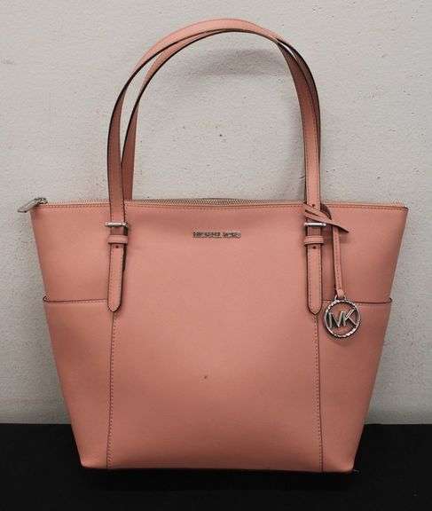 Michael Kors Tote Purse