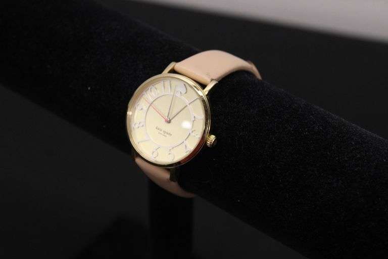 Kate Spade Watch