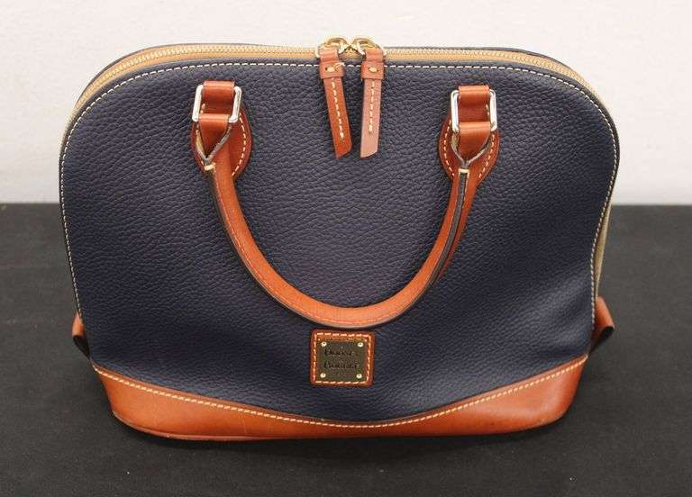 Dooney & Bourke Handbag