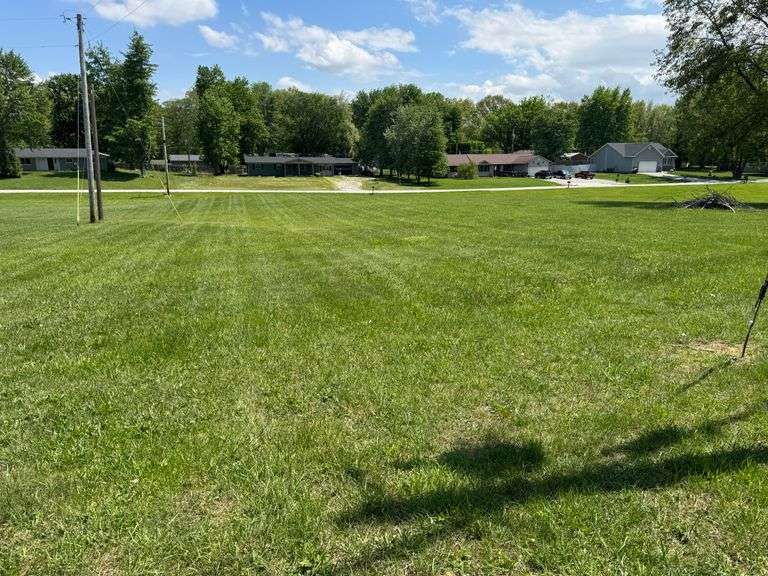 Lot C