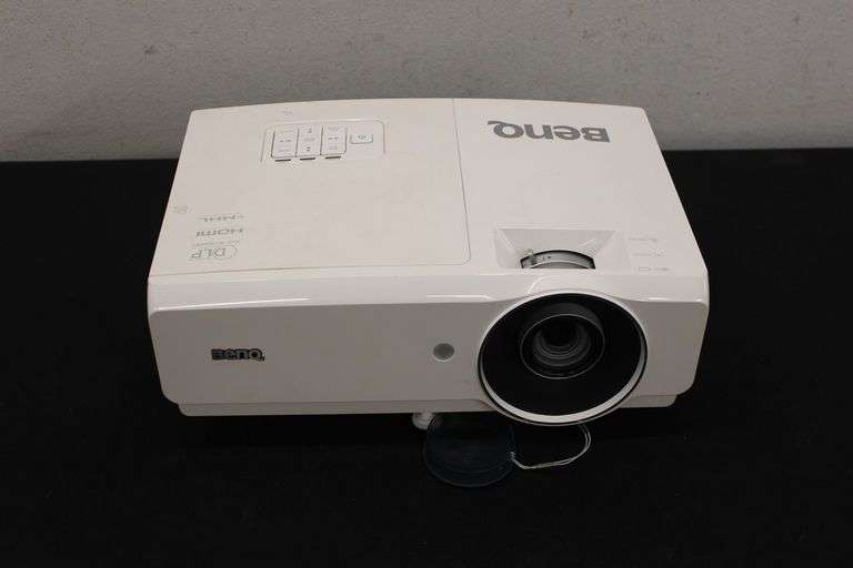 BenQ Projector