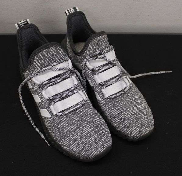 Adidas Kaptir Sneakers