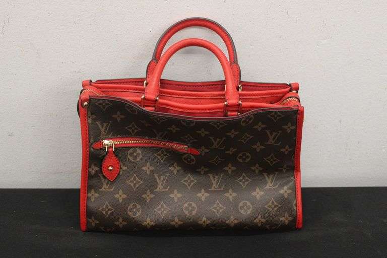 Replica Louis Vuitton Purse