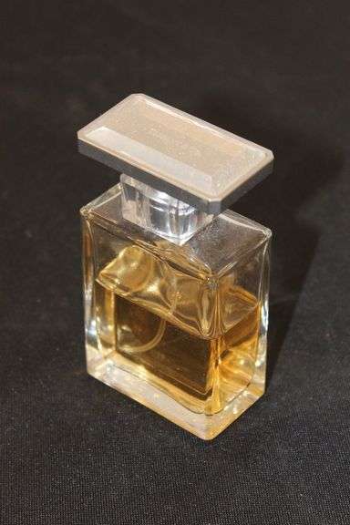 Tiffany & Co. Perfume