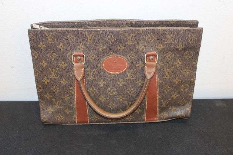 Replica Louis Vuitton Purse