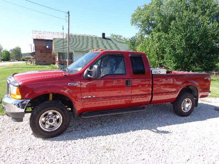 Onsite Personal Property Auction Saturday May 16th at 10:00 AM