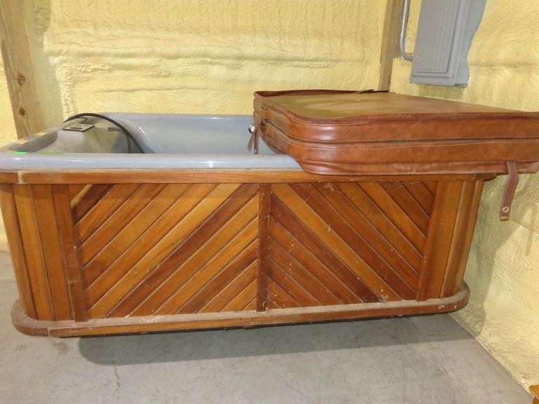 Online Only Auction of FURNITURE ENDING ON SUNDAY MAY 31ST AT 6:30 PM