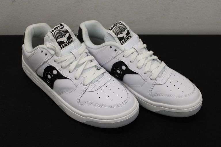 Saucony Sneakers