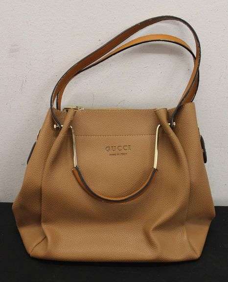 Replica Gucci Bag
