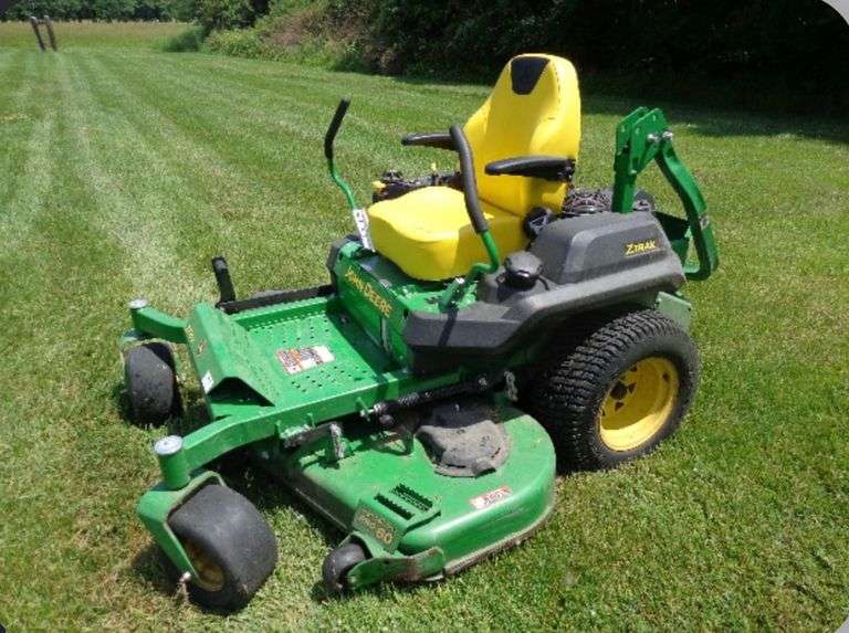 Online Only Auction OF PERSONAL PROPERTY ENDING ON TUESDAY JUNE 9TH AT 6:00 PM