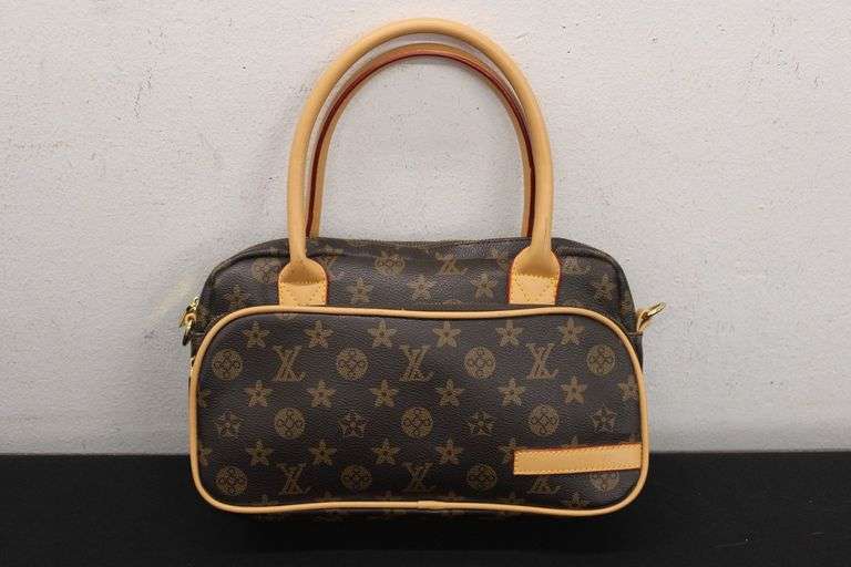 Replica Louis Vuitton Purse