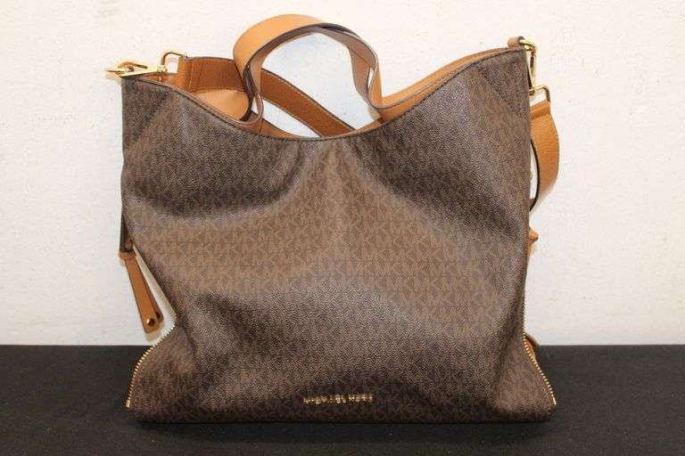 Michael Kors Tote