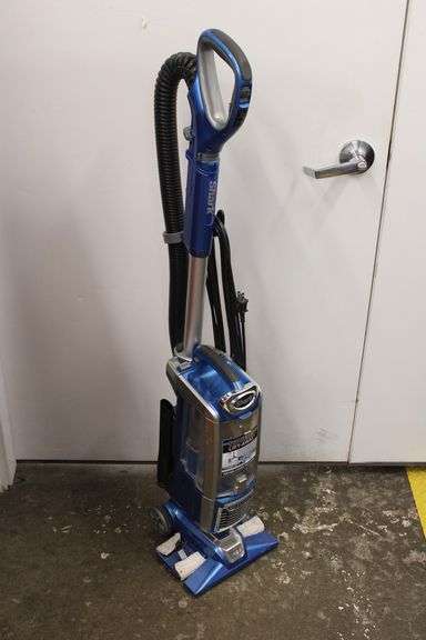 Shark Rotator Vacuum