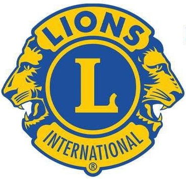 Affiliate Logo