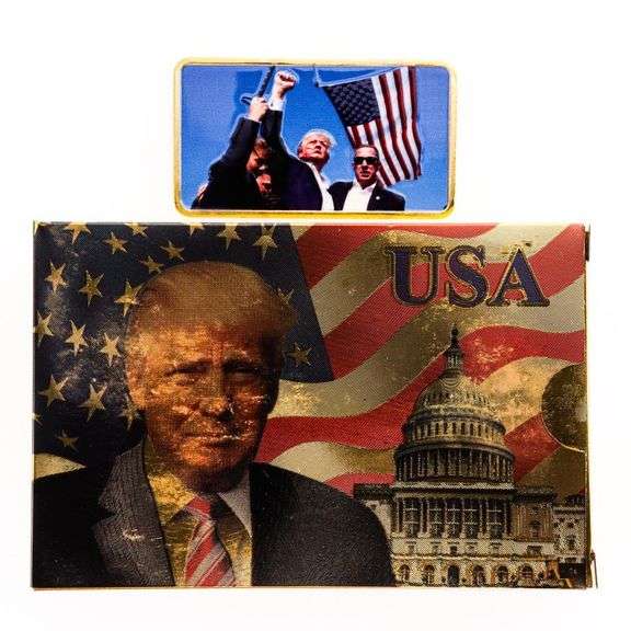 Mela Games Deluxe Playng Card Set - Black & Red | Playng Cards