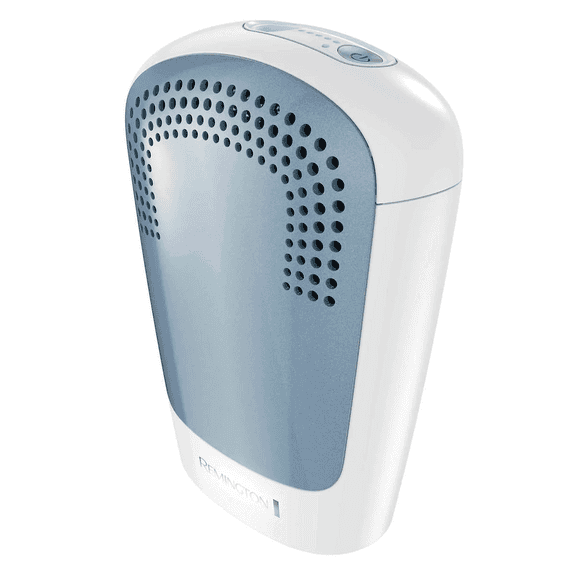 Remington iLight IPL Hair Removal Device