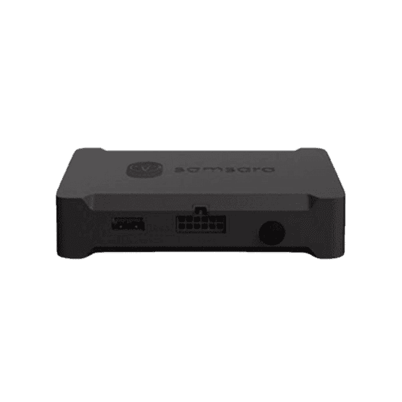 Samsara VG54-NA Vehicle Gateway