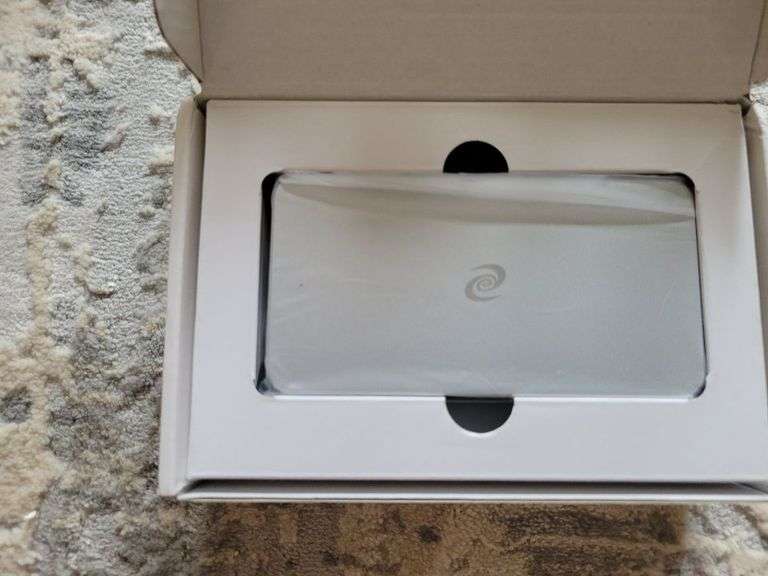 Deeper Connect Mini, subscriptionless , $300+