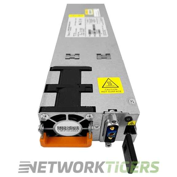 $600+ Juniper JPSU-1600W-DC-AFO PTX1000 Series 1600W DC Router Power Supply