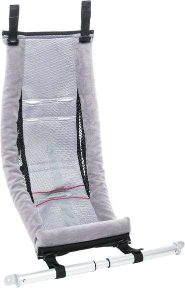 Thule Active with Kids Infant Sling for Sport Series 20101000