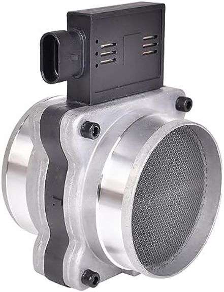 Delphi AF10056 Mass Air Flow Sensor