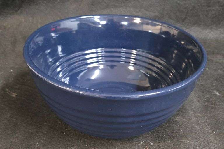 Mainstay Ceramic Mixing Bowl