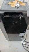 Royal Sovereign ARP-7120 Portable Air Conditioning Unit, 12000 BTU