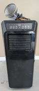 Royal Sovereign ARP-7120 Portable Air Conditioning Unit, 12000 BTU