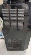 Royal Sovereign ARP-7120 Portable Air Conditioning Unit, 12000 BTU