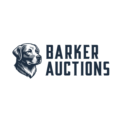 Affiliate Logo