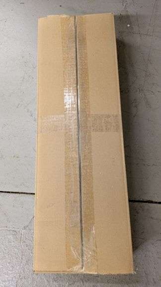 EVO II Desk Clamp Mount (Sealed) (Copy)
