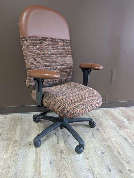 Chairs Limited Ergonomic Office Chair High Back Office Chair