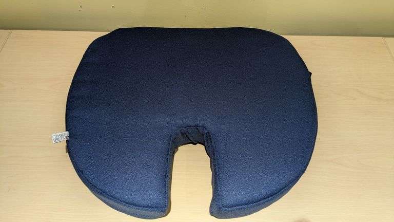 Coccyx Seat Cushion from Chairs Limited