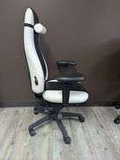 Chairs Limited Ergonomic High-Back Office Chair