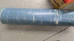 Wearwell Ergo-Stance Beveled Mat