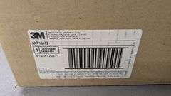 3M Adjustable Keyboard Tray