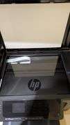 HP Officejet 6500A Plus All-in-One Printer with Ink