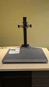 Winston Sit-Stand Workstation