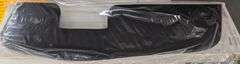 Contour Design RollerWave LP Wrist Rest (Copy)