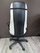 Chairs Limited Ergonomic High-Back Office Chair