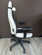 Chairs Limited Ergonomic High-Back Office Chair