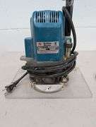 Makita 3612BR Router